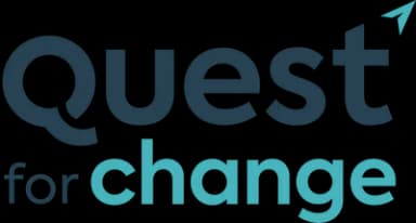 Quest For Change