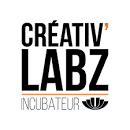 creativ labz