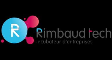 Rimbaud Tech