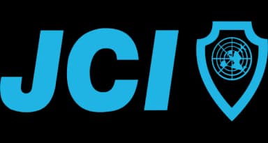 JCI