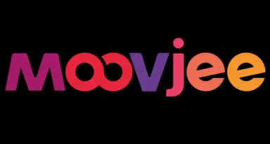 MoovJee