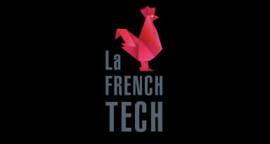 French Tech